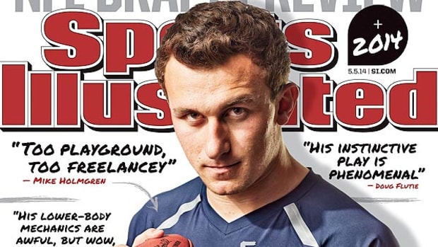 johnny-manziel-sports-illustrated-cover-2014-nfl-draft.jpg